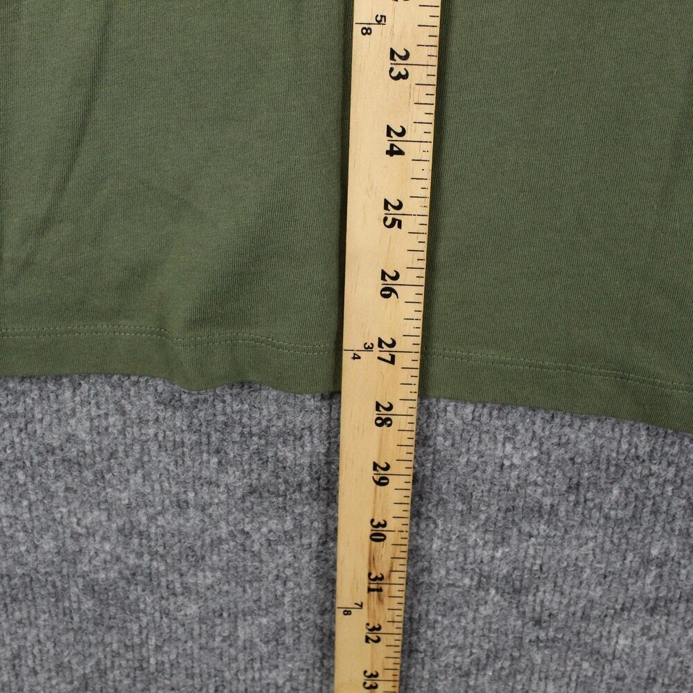 Sold - Picture 2 of 4